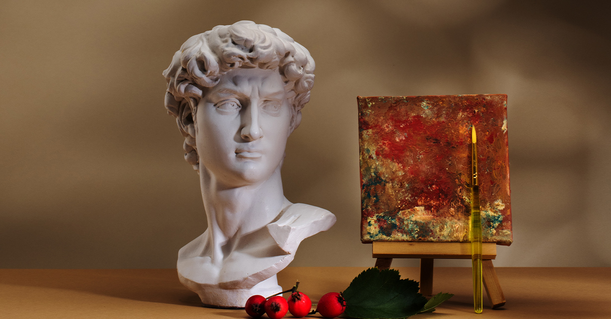 Instituţiile de învăţământ