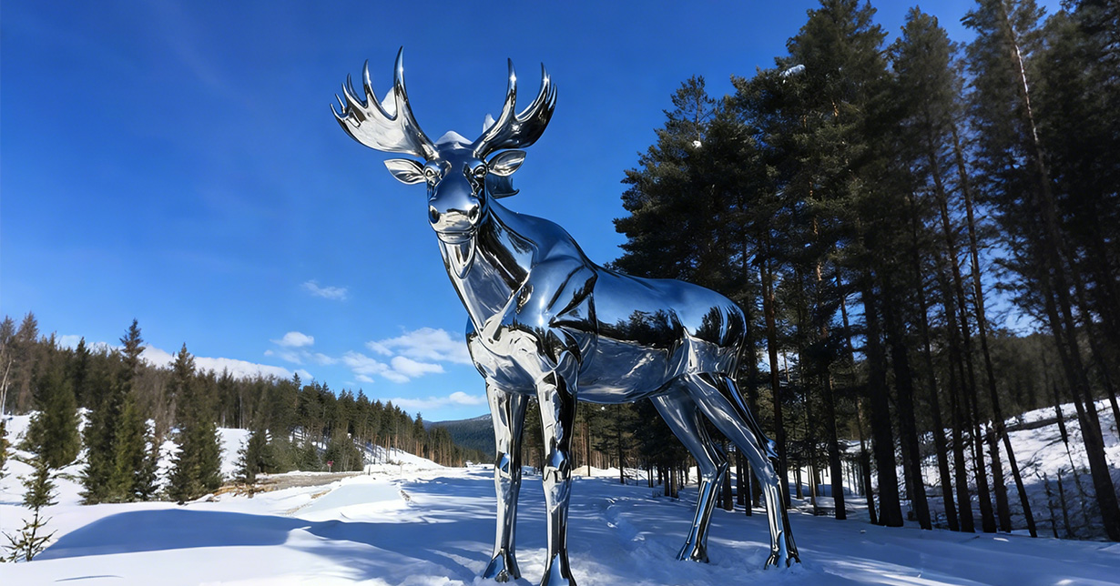 Peisaj și grădină