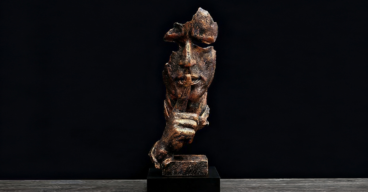 Spațiu personalizat