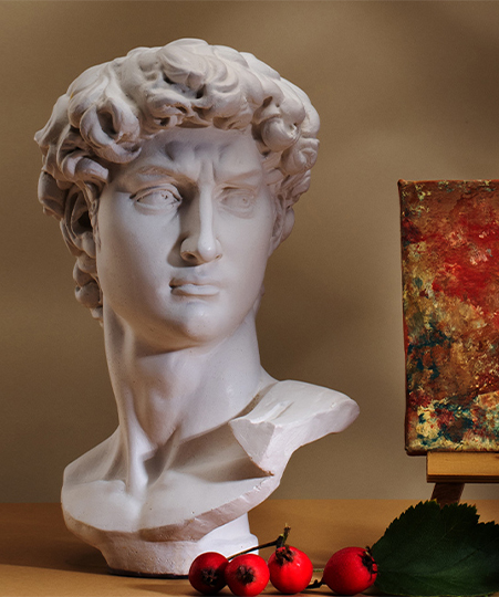 Instituţiile de învăţământ