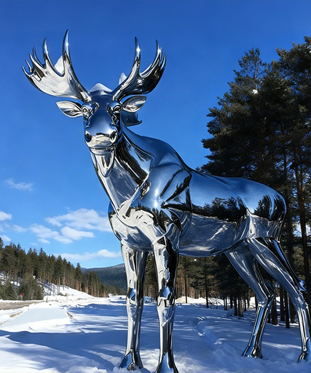 Peisaj și grădină