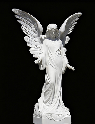 Jiangsu Xinyesheng Sculpture Co., Ltd.