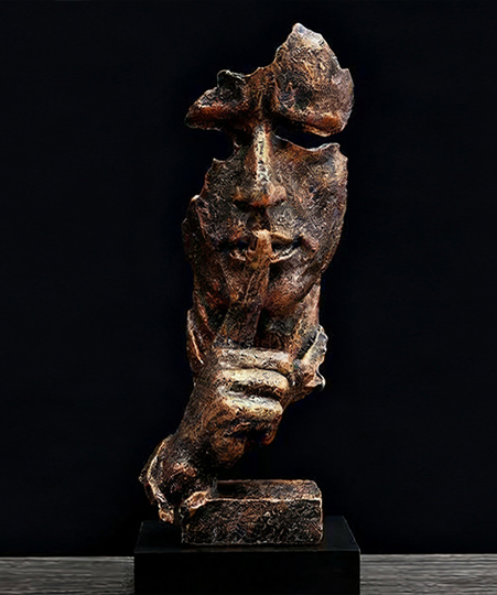 Spațiu personalizat