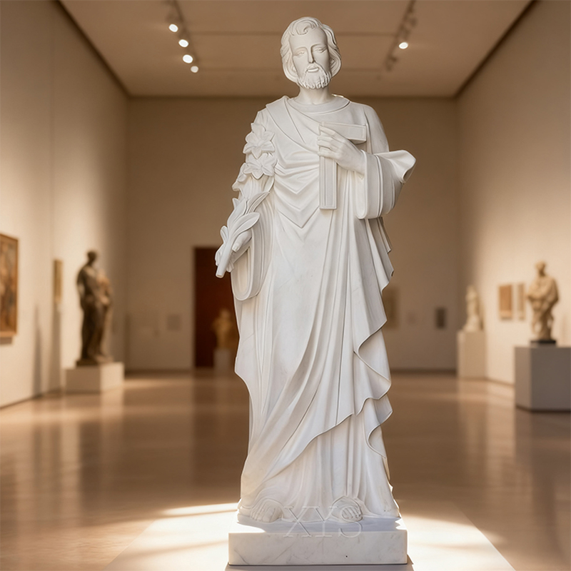 Sculpturi romane celebre: lucrări iconice, materiale și reproduceri moderne