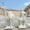 Basorelieful vs. Relieful scufundat: diferențe cheie, istorie și cum să alegeți
